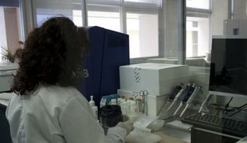 Prueba de ADN para detectar papiloma humano fue aprobada