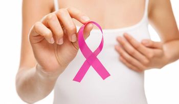 Unas 22 mil personas mueren al año por cáncer de cabeza y cuello en América Central y del Sur