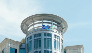 AES Corporation cumple 13 años entre las más éticas