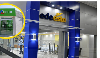Edeeste expande recargas Prepago con el BHD