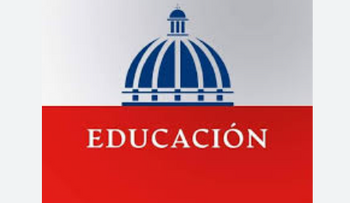 Alarma en Educación Casi 23 mil maestros reprobaron la prueba de desempeño