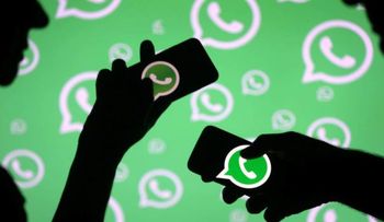 Facebook, Instagram y WhatsApp vuelven a funcionar tras tres horas de caída