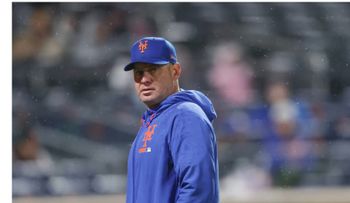 Oswaldo Cabrera vuelve a Yankees por lesión