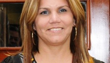 Desconocidos asaltan a hija de Vicente Bengoa