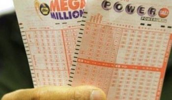 Nadie reclama lotería de 16 millones en Florida