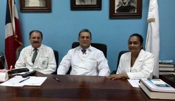 Maternidad la Altagracia en la República Dominicana, desmiente muertes de infantes por chikungunya