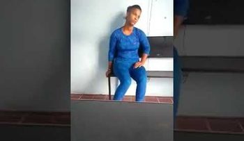 Joven hace escalofriantes revelación sobre muerte de su bebé, cuando ella tenía relaciones con un hombre