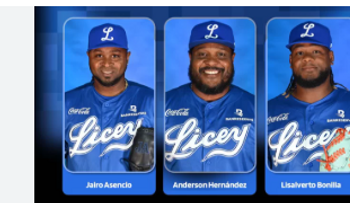 El negocio que olvida los días de gloria