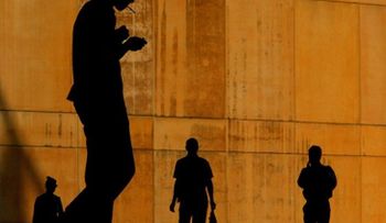 Describe cómo reconocer a los psicópatas