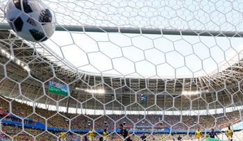 Termina la fase de grupos de Rusia 2018: repasa todos los resultados