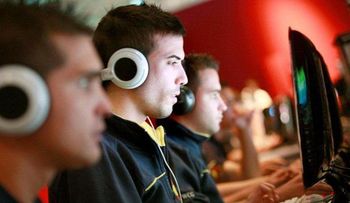 Snowden inspira un videojuego en el que la meta es robar información
