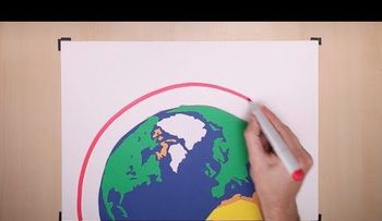 Cómo la economía circular podría salvar a la Tierra (VIDEO)