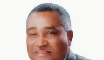 Bienvenido Matos Pérez destaca trabajo de Eddy Mateo por Monte Grande