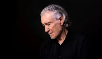 Tribunal declara inadmisible recurso de oposición del cantante Danny Daniel