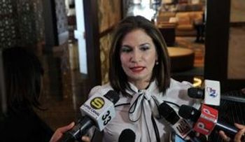 Almánzar dice Pacto Eléctrico cambiará rol de CDEEE y eliminará entidades 