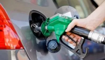 Combustibles vuelven a bajar; GLP y GN sin variación