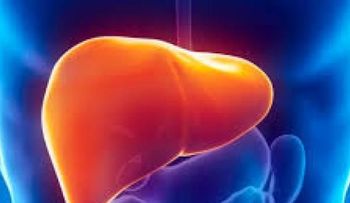 Ofrecen erradicación rápida de hepatitis C a pacientes con hígado trasplantado