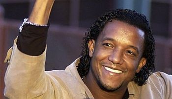 Martínez, el Finito de Manoguayabo que llegó a Cooperstown 