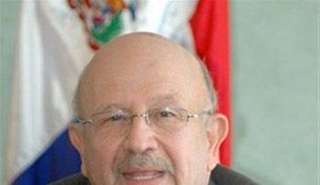 Morales no aspira a presidir el PRSC