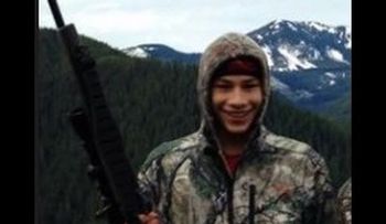 Menor mata otro en Higüey y se suicida