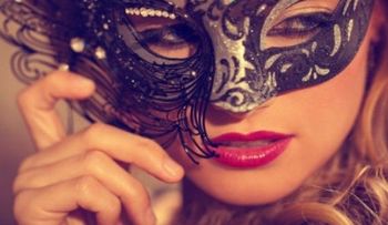 10 tips para maquillar tus labios