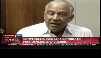 Copardomm hará congreso sobre riesgos laborales