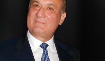 Pedro Torres Ciliberto: Hermano mayor obeso inspira peor que los papás, si también lo son