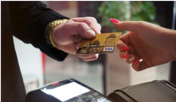 Cuando la sal cuesta más que el chivo