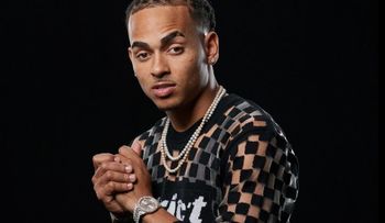 Ozuna revela que pensó en suicidarse