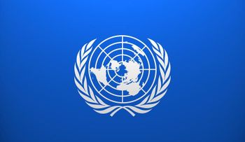 Capa de ozono está en vías de recuperación, dice la ONU
