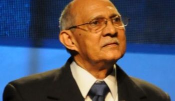 Fallece profesor de educación física y de gimnasia, William Coss Pérez