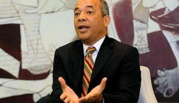CDEEE renegocia 90% deuda con generadores privados