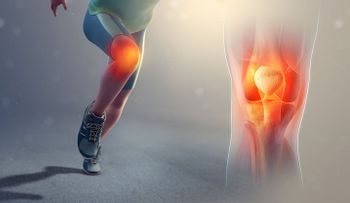 Imperdibles remedios para decirle adiós al dolor de rodilla