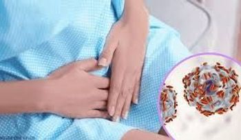 Picazón vaginal, cómo prevenirlo. Toma nota