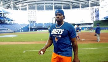 Cuba confirma deserción pelotero Yoelkis Céspedes en Estados Unidos