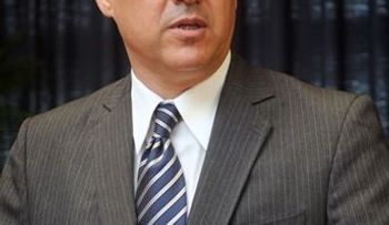 Procurador pide la declinatoria de Corte en  caso Cabarete
