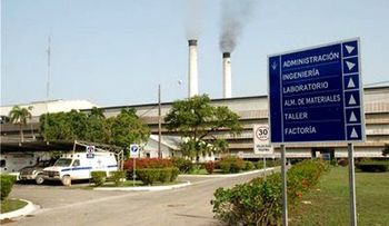 Consorcio CAEI premia a los productores de caña