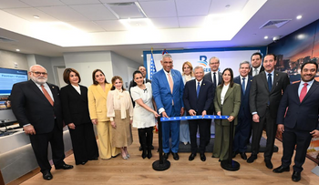 Banreservas lanza feria inmobiliaria en NY con tasas desde 9.5%