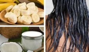Los salones no quieren que lo sepa: Técnicas súper barata para alisar el cabello