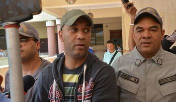 El payaso Kanqui era un depredador sexual que usaba muchas artimañas para obligar a sus víctimas