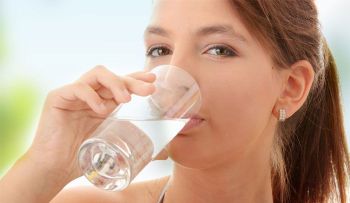 7 grandiosos tips para mantenerte hidratado