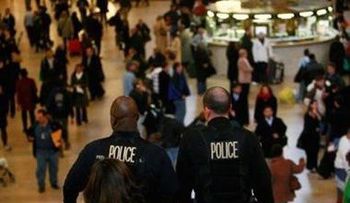 Capacitarán en NY 19 mil policías con antídoto contra heroína