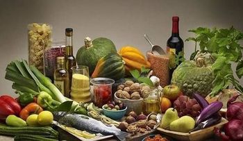 El cáncer de próstata se previene con buena alimentación