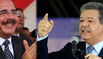 La reelección podría convertir a LF en un cadáver político