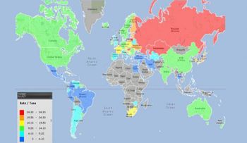 ¿Por qué los europeos se suicidan más que los latinoamericanos?