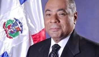Constitucionalista Omar Ramos Camacho: CNM tiene facultad para sustituir a Milton Ray Guevara