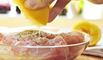 ¡Vale la pena probarlo!: Consejos y trucos que te ayudarán a perfeccionar tu cocina.