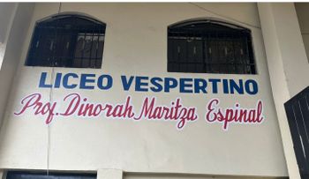 Denuncian Minerd acumula una deuda de RD$2,020,000.00 por pago alquiler en liceo de Los Girasoles