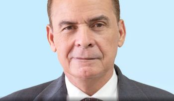 Rearme, rusofobia y riesgo nuclear