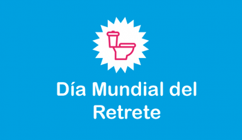 En el Día Mundial del Retrete, más dos mil millones en el mundo no tienen donde defecar